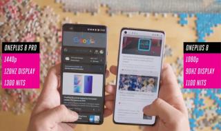 699美元换算人民币 699美元换算人民币